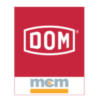 Logo MCM