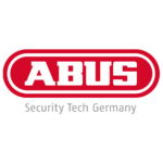 Logotipo ABUS
