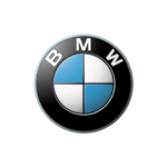 Logotipo BMW