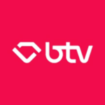 Logotipo BTV