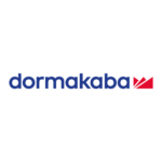 Logotipo Dormakaba