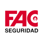 Logotipo FAC