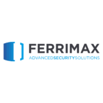 Logotipo Ferrimax