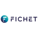 Logotipo Fichet
