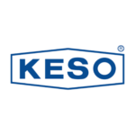 Logotipo Keso