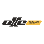 Logotipo Olle
