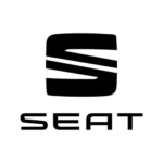 Logotipo SEAT