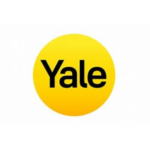 Logotipo Yale