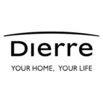 Logotipo dierre